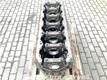 Bloque de cilindros para Camión Volvo: foto 2