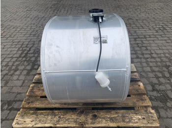 Depósito de combustible para Camión Volvo: foto 3