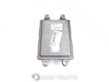 Unidad de control para Camión Volvo: foto 2