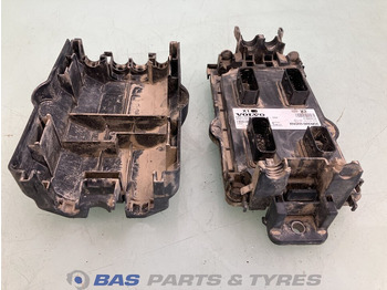 Unidad de control VÖGELE