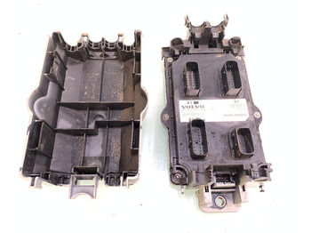 Unidad de control VÖGELE