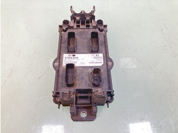 Unidad de control VÖGELE