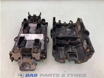 Unidad de control VÖGELE