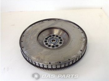 Volante de inercia VOLVO