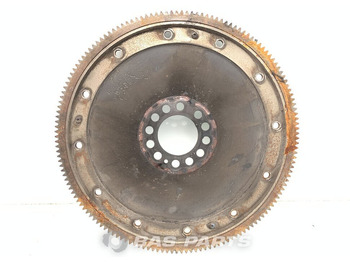 Volante de inercia VOLVO