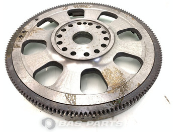 Volante de inercia VOLVO