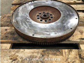 Volante de inercia para Camión Volvo Vliegwiel Volvo 21576044: foto 2