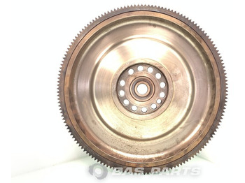 Volante de inercia VOLVO