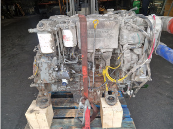 : imagen de cabecera