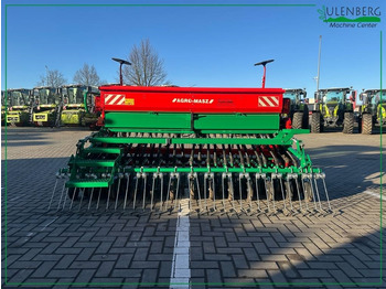 Sembradora nuevo Agromasz SR-300: foto 5 Sembradora nuevo Agromasz SR-300: foto 5