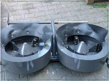 : imagen de cabecera