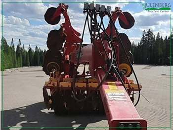 Rastras VÄDERSTAD