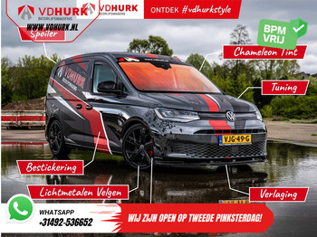 Arrendamiento de Fiat Dobló Cargo 1.3 MJ BPM VRIJ! 7x Voorraad NL Auto/ Airco/ Bluetooth/ Betimmering Fiat Dobló Cargo 1.3 MJ BPM VRIJ! 7x Voorraad NL Auto/ Airco/ Bluetooth/ Betimmering: foto 4