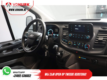 Arrendamiento de Ford Transit Custom Tourneo 2.0 TDCI € 26.400,- incl. BTW/BPM Trend Combi/ Kombi/ 9 Persoons/ 9 P/ Cruise/ PDC/ Airco Ford Transit Custom Tourneo 2.0 TDCI € 26.400,- incl. BTW/BPM Trend Combi/ Kombi/ 9 Persoons/ 9 P/ Cruise/ PDC/ Airco: foto 3 Arrendamiento de Ford Transit Custom Tourneo 2.0 TDCI € 26.400,- incl. BTW/BPM Trend Combi/ Kombi/ 9 Persoons/ 9 P/ Cruise/ PDC/ Airco Ford Transit Custom Tourneo 2.0 TDCI € 26.400,- incl. BTW/BPM Trend Combi/ Kombi/ 9 Persoons/ 9 P/ Cruise/ PDC/ Airco: foto 3