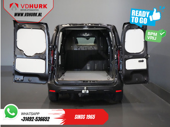 Arrendamiento de Renault Kangoo Express 1.3 TCe 100 pk BPM VRIJ! BENZINE/ Ready2Go/ Stoelverw./ Carplay/ Betimmerd/ Cruise/ Trekhaak Renault Kangoo Express 1.3 TCe 100 pk BPM VRIJ! BENZINE/ Ready2Go/ Stoelverw./ Carplay/ Betimmerd/ Cruise/ Trekhaak: foto 5