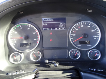 Arrendamiento de MAN TGS 35.440 8X2 Haken/ Silosteller M-Tec MAN TGS 35.440 8X2 Haken/ Silosteller M-Tec: foto 4 Arrendamiento de MAN TGS 35.440 8X2 Haken/ Silosteller M-Tec MAN TGS 35.440 8X2 Haken/ Silosteller M-Tec: foto 4