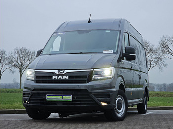 : imagen de cabecera