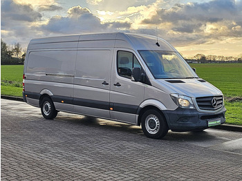 Arrendamiento de Mercedes-Benz Sprinter 314 Mercedes-Benz Sprinter 314: foto 5