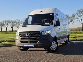 Furgón MERCEDES-BENZ Sprinter 315