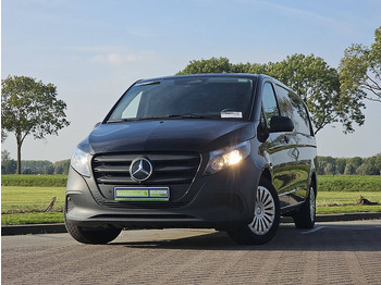 Furgón MERCEDES-BENZ Vito 114