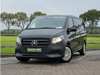 Furgón MERCEDES-BENZ Vito 114