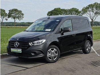 Arrendamiento de Mercedes-Benz eCitan  51kWh Pro Snelladen! Mercedes-Benz eCitan  51kWh Pro Snelladen!: foto 2