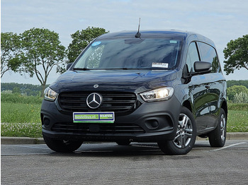 Arrendamiento de Mercedes-Benz eCitan  51kWh Pro Snelladen! Mercedes-Benz eCitan  51kWh Pro Snelladen!: foto 1