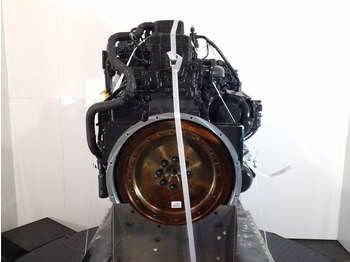 Motor para Maquinaria de construcción nuevo Cummins JCB B6.7 Engine New 400/P7805 Stage5(Plant): foto 2 Motor para Maquinaria de construcción nuevo Cummins JCB B6.7 Engine New 400/P7805 Stage5(Plant): foto 2