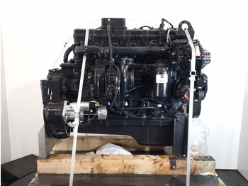 Motor para Maquinaria de construcción nuevo Cummins JCB B6.7 Engine New 400/P7805 Stage5(Plant): foto 3 Motor para Maquinaria de construcción nuevo Cummins JCB B6.7 Engine New 400/P7805 Stage5(Plant): foto 3