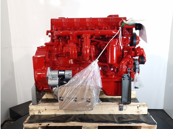 Motor para Maquinaria de construcción nuevo Cummins QSB6.7  CPL4990 New Engine (Plant): foto 5