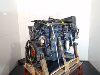 Motor DEUTZ