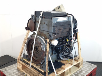 : imagen de cabecera