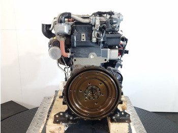 Motor para Maquinaria de construcción nuevo Deutz TCD 3.6 L4 CFXI74AU New Engine (Plant): foto 2