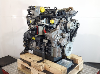 Motor para Maquinaria de construcción nuevo Deutz TCD 3.6 L4 CFXI74AU New Engine (Plant): foto 4