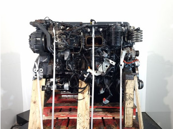 Motor para Camión Iveco Cursor 11 F3GFE611 Engine (Truck): foto 3