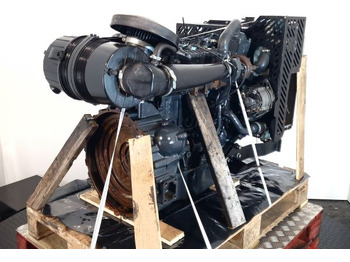 : imagen de cabecera