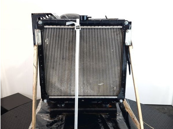 Motor para Maquinaria agrícola Iveco FPT F5CE9454E*A: foto 5