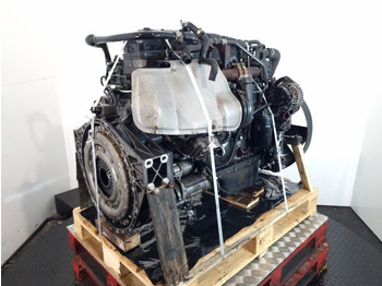 Motor IVECO