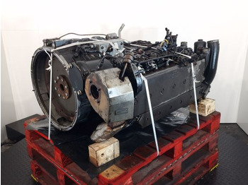 : imagen de cabecera