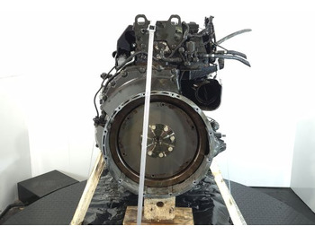 Motor para Camión Mercedes Benz OM926LA.EEV/2-03 Econic Spec Engine (Truck): foto 2