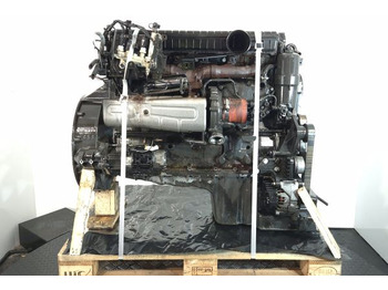 Motor para Camión Mercedes Benz OM926LA.EEV/2-03 Econic Spec Engine (Truck): foto 3