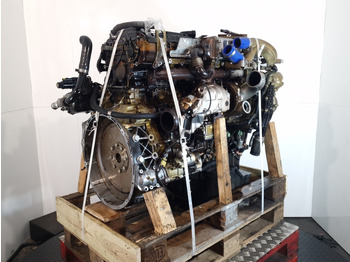 : imagen de cabecera