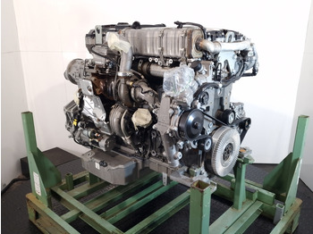 Motor para Maquinaria industrial nuevo Mercedes Benz OM936LA.E3A-2-00 New Engine (Industrial): foto 4