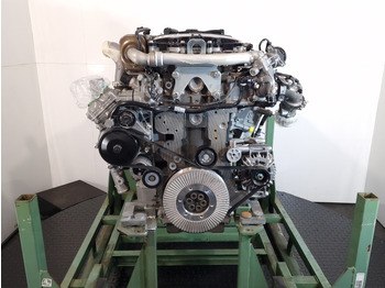 Motor para Maquinaria industrial nuevo Mercedes Benz OM936LA.E3A-2-00 New Engine (Industrial): foto 5