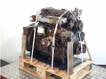 Motor para Maquinaria de construcción Perkins 700 series 704-30 Engine (Plant): foto 4 Motor para Maquinaria de construcción Perkins 700 series 704-30 Engine (Plant): foto 4