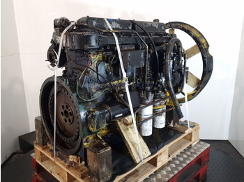 Motor VOLVO