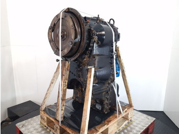 : imagen de cabecera