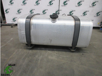 Depósito de combustible DAF LF