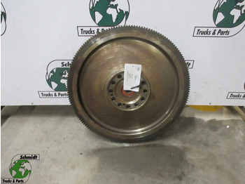 Volante de inercia DAF CF