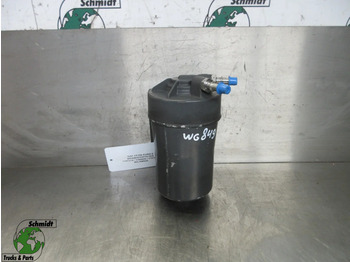 Filtro de combustible DAF CF